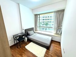 Caspian (D22), Condominium #559478261